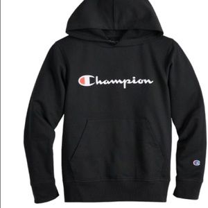 Meet your Posher, Nicoletta